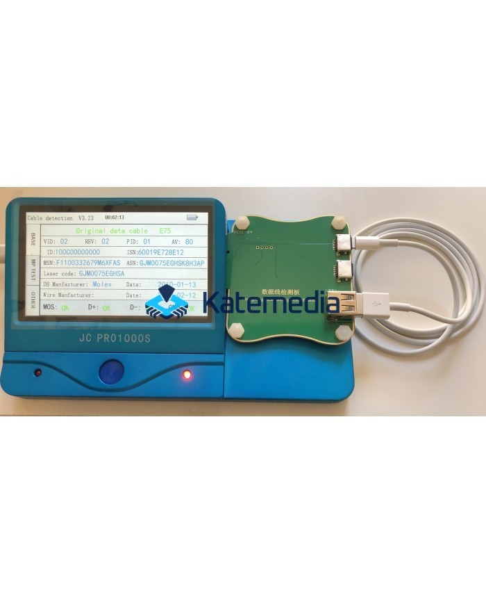 Kabel USB lightning 100% ORYGINAŁ Apple Iphone