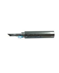 Soldering Tip Kaisi 900M-T-LSK Flat Shear Lead-free