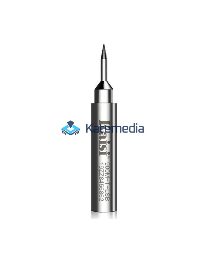 Soldering Tip Kaisi 900M-T-LSB Straight Lead-free