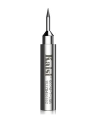 Soldering Tip Kaisi 900M-T-LSB Straight Lead-free