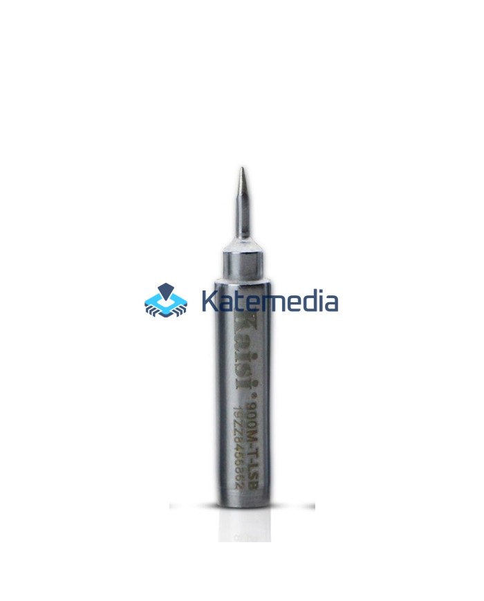 Soldering Tip Kaisi 900M-T-LSB Straight Lead-free