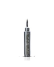 Soldering Tip Kaisi 900M-T-LSB Straight Lead-free