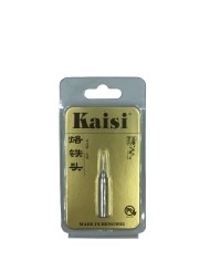 Soldering Tip Kaisi 900M-T-LSB Straight Lead-free