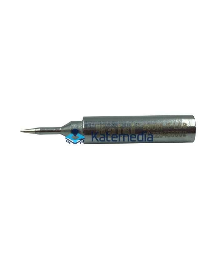 Soldering Tip Kaisi 900M-T-LSB Straight Lead-free
