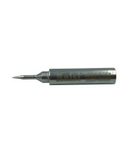 Soldering Tip Kaisi 900M-T-LSB Straight Lead-free
