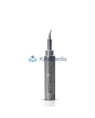 Soldering Tip Kaisi 900M-T-LIS Curved Lead Free