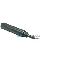 Soldering Tip Kaisi 900M-T-LIS Curved Lead Free