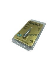 Soldering Tip Kaisi 900M-T-LIS Curved Lead Free