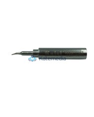 Soldering Tip Kaisi 900M-T-LIS Curved Lead Free