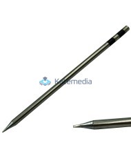 Oryginalny grot QUICK TSS02-1.2D Dłuto do TS1200 A