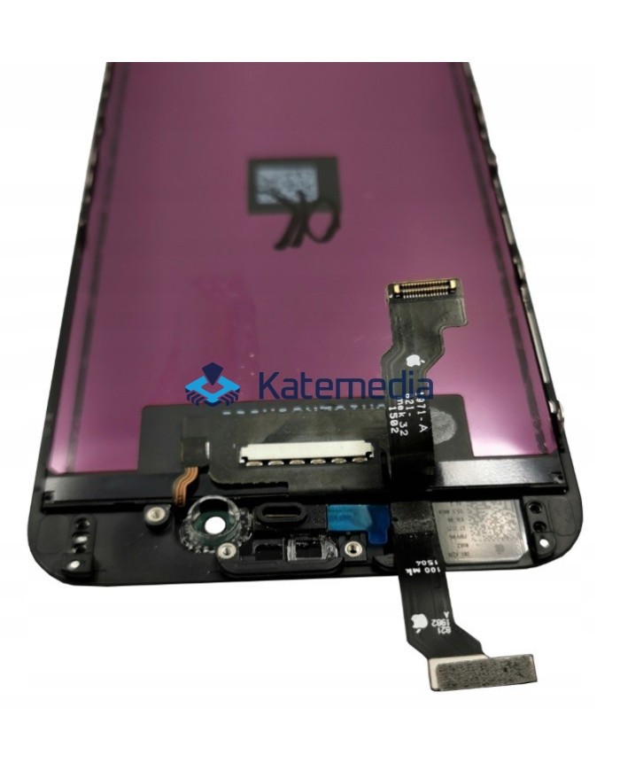 Oryginalny wyświetlacz do Apple iPhone 6