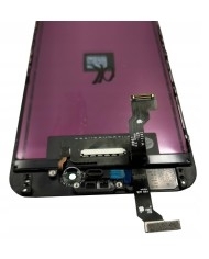 Oryginalny wyświetlacz do Apple iPhone 6