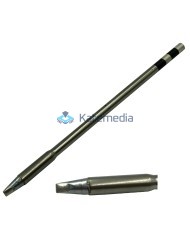 Oryginalny grot QUICK TSS02-3.2D Dłuto do TS1200 A