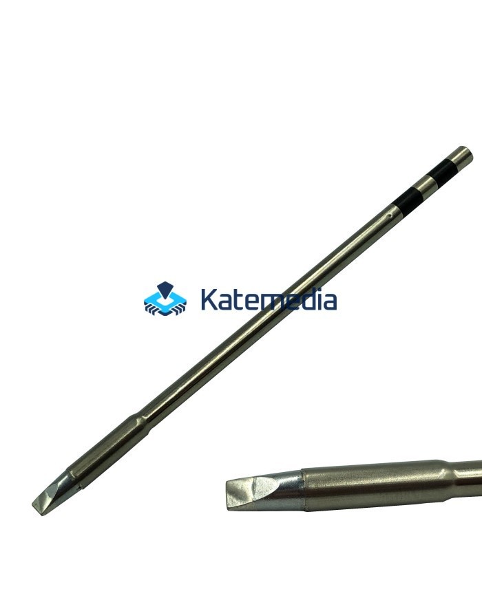 Oryginalny grot QUICK TSS02-4.2D Dłuto do TS1200 A