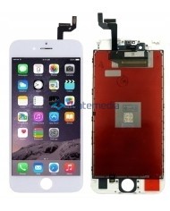 Oryginalny wyświetlacz do Apple iPhone 6s