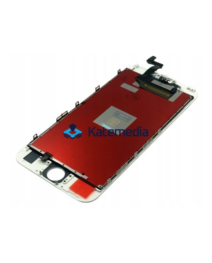 Oryginalny wyświetlacz do Apple iPhone 6s