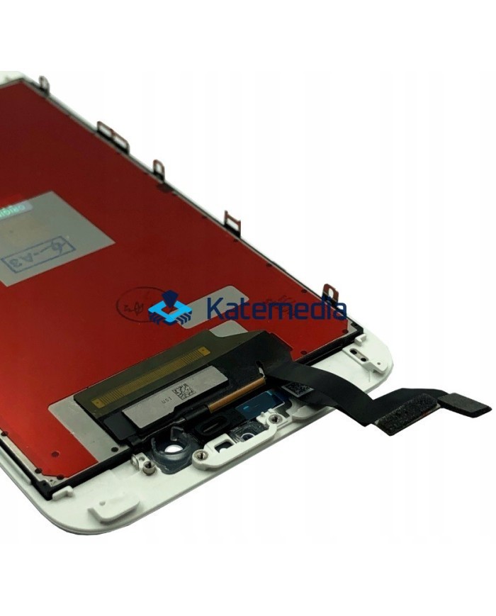 Oryginalny wyświetlacz do Apple iPhone 6s