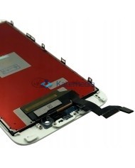 Oryginalny wyświetlacz do Apple iPhone 6s