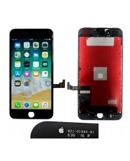 SCREEN LCD iPhone 7 Plus Black ORG RFB v.C11