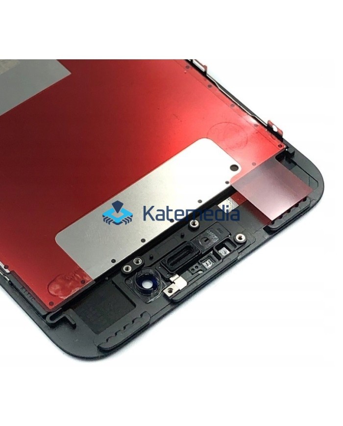 LCD iPhone 7 PLUS ORYGINAŁ RFB v. C11