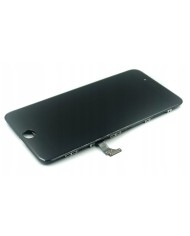SCREEN LCD iPhone 7 Plus Black ORG RFB v.C11