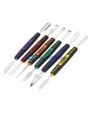 POWER OPENERS SET GSM LCD