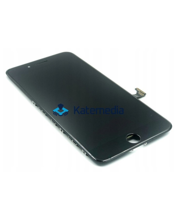SCREEN LCD iPhone 7 Plus Black ORG RFB v.C11