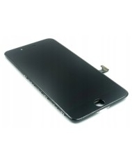 LCD iPhone 7 PLUS ORYGINAŁ RFB v. C11