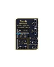 iCopy Board for battery iPhone 6 - 12 Pro Max