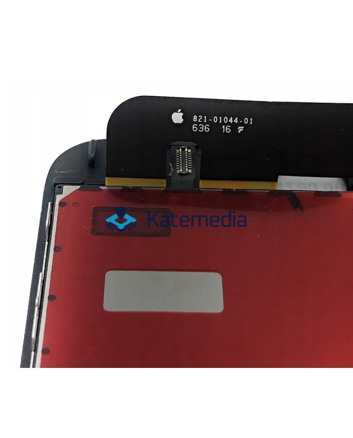 SCREEN LCD iPhone 7 Plus Black ORG RFB v.C11