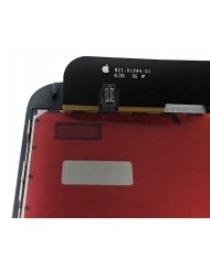 SCREEN LCD iPhone 7 Plus Black ORG RFB v.C11