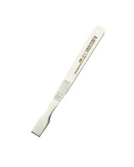 Ultra wytrzymały otwierak / nóż do pasty JM-Z12