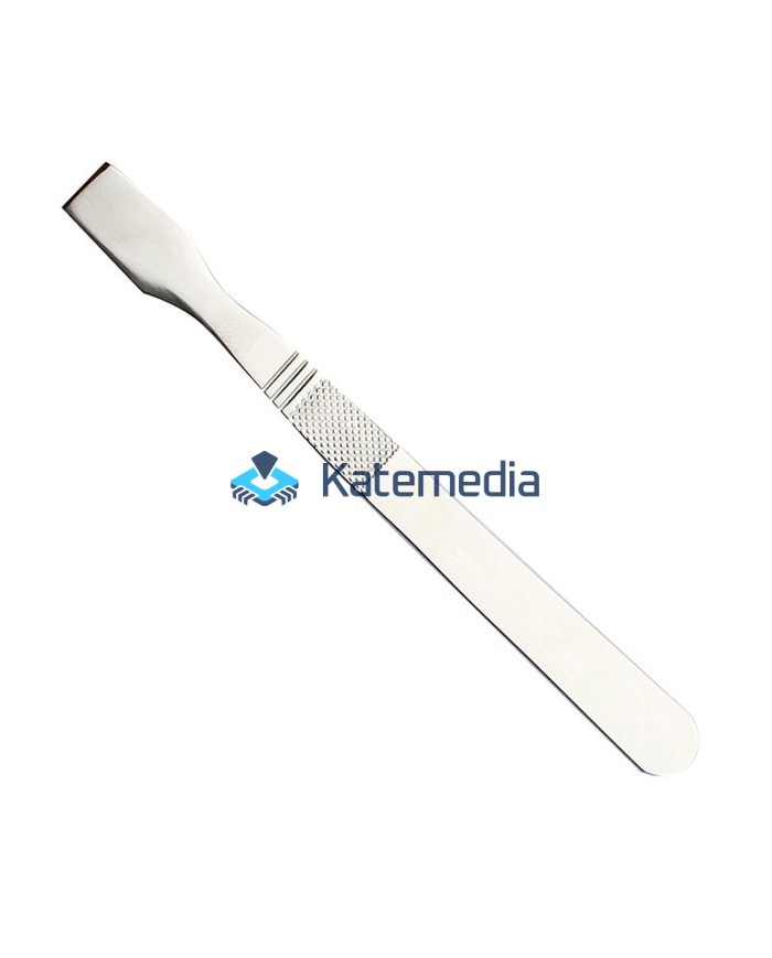 Ultra wytrzymały otwierak / nóż do pasty JM-Z12