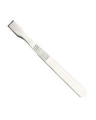 Ultra heavy duty JM-Z12 opener