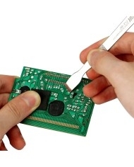 Ultra heavy duty JM-Z12 opener