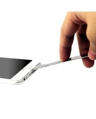 Ultra wytrzymały otwierak / nóż do pasty JM-Z12