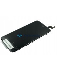 Oryginalny wyświetlacz do Apple iPhone 6s