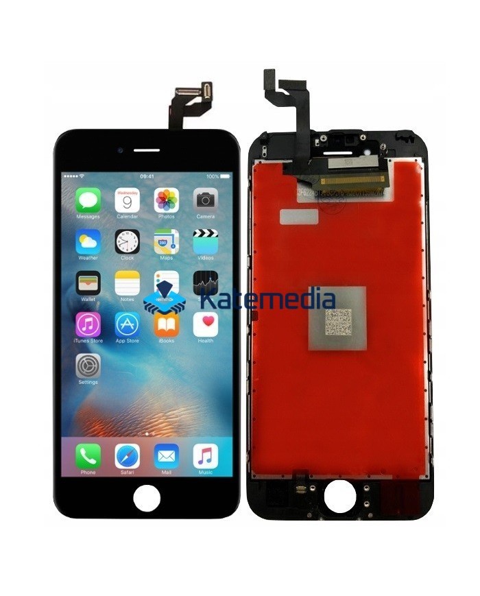 Oryginalny wyświetlacz do Apple iPhone 6s