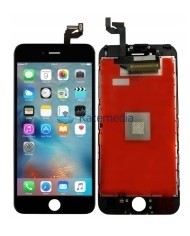 Oryginalny wyświetlacz do Apple iPhone 6s