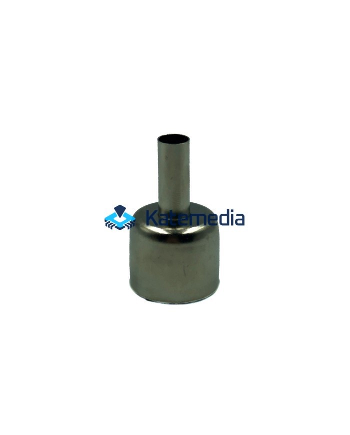 Dysza HOT AIR Uniwersalna Mechanic 8 mm