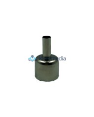 Dysza HOT AIR Uniwersalna Mechanic 8 mm