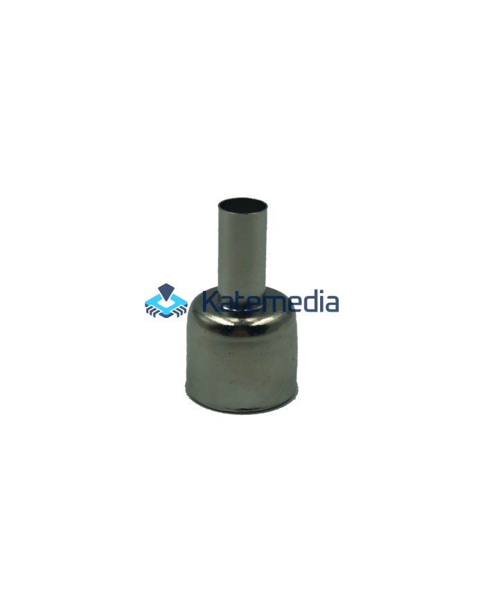 Dysza HOT AIR Uniwersalna Mechanic 10 mm