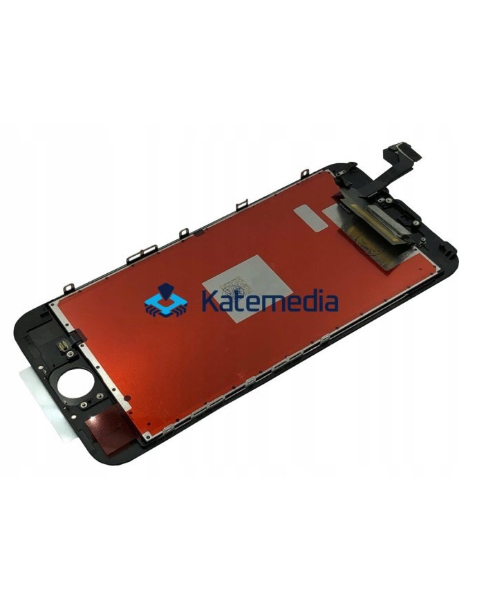Oryginalny wyświetlacz do Apple iPhone 6s