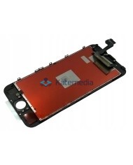 Oryginalny wyświetlacz do Apple iPhone 6s