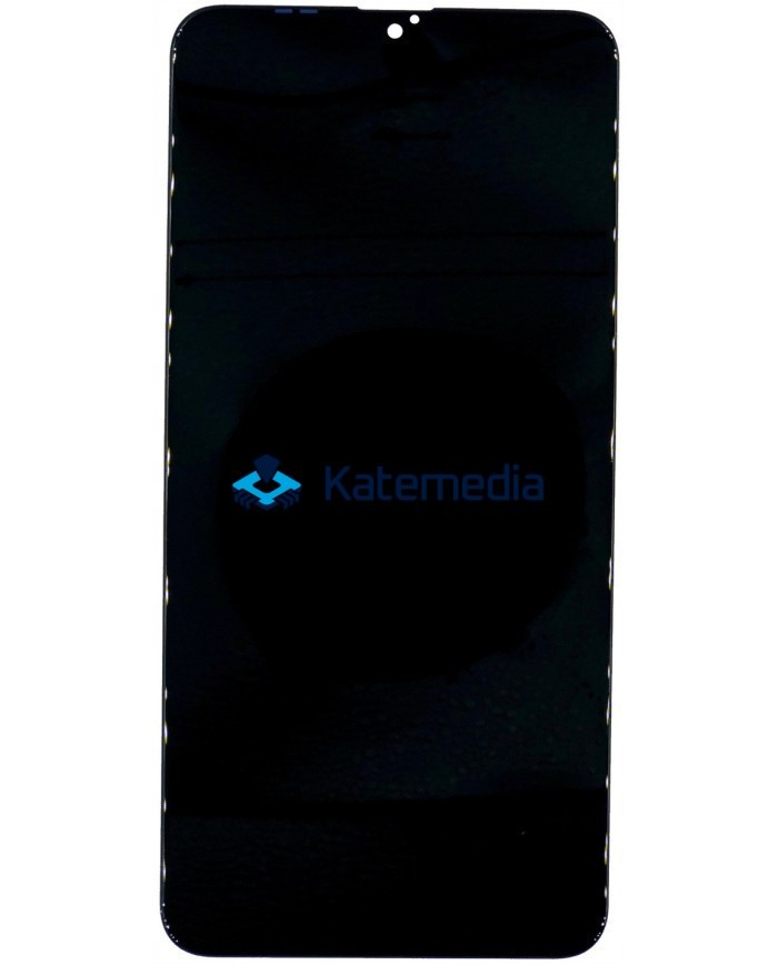 Screen for Samsung A10 Replacement