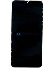 Wyświetlacz Samsung A10 Zamiennik