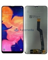 Screen for Samsung A10 Replacement
