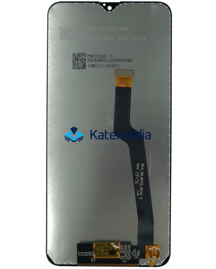 Screen for Samsung A10 Replacement