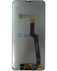 Wyświetlacz Samsung A10 Zamiennik
