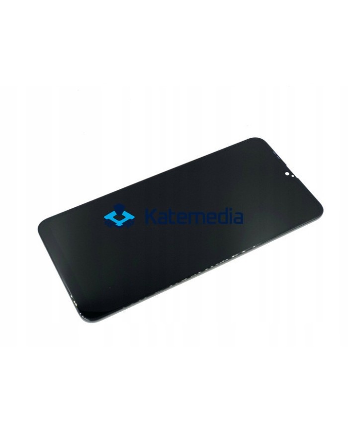 Wyświetlacz Samsung A10 Zamiennik